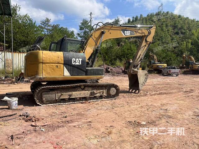 整機右后45°（整機外觀）