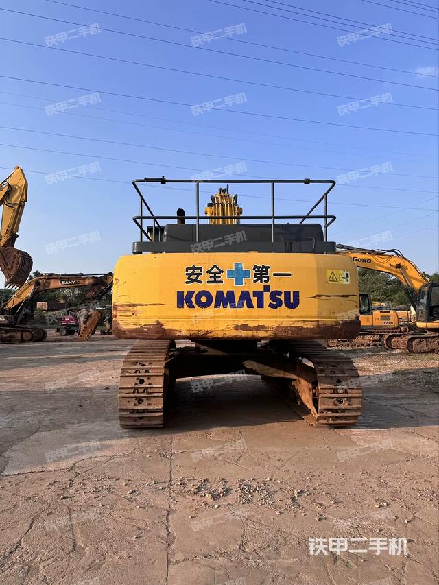 右前45（整機外觀）