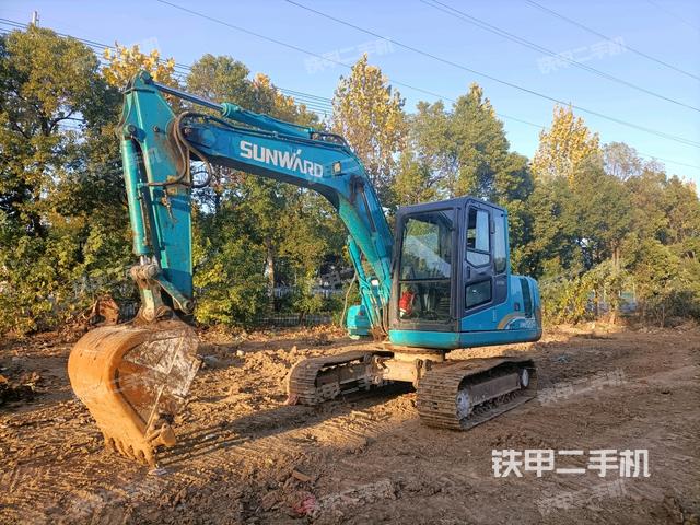 右前45（整機(jī)外觀）