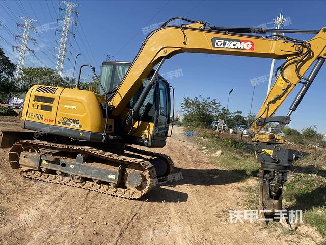 右后45（整機(jī)外觀）