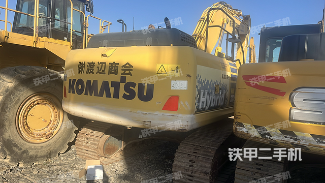 整機(jī)右后45°(整機(jī)外觀) 整機(jī)右后45°(整機(jī)外觀)