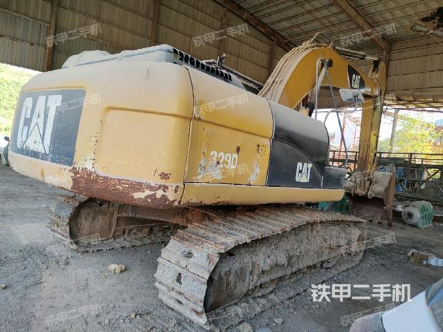 整機(jī)右后45°(整機(jī)外觀) 整機(jī)右后45°(整機(jī)外觀)