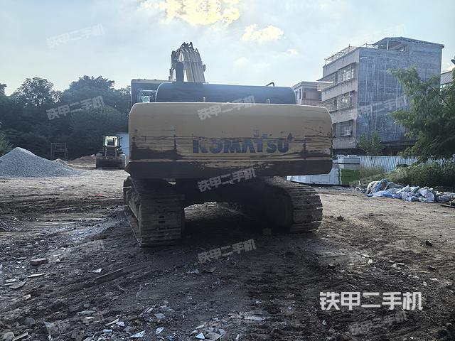 整機(jī)右后45°（整機(jī)外觀）