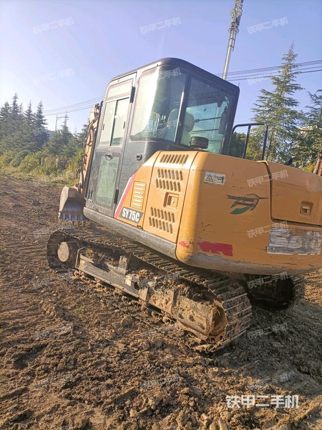 左后45（整機(jī)外觀）