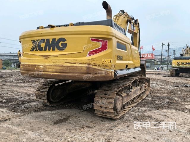 右后45（整機(jī)外觀）