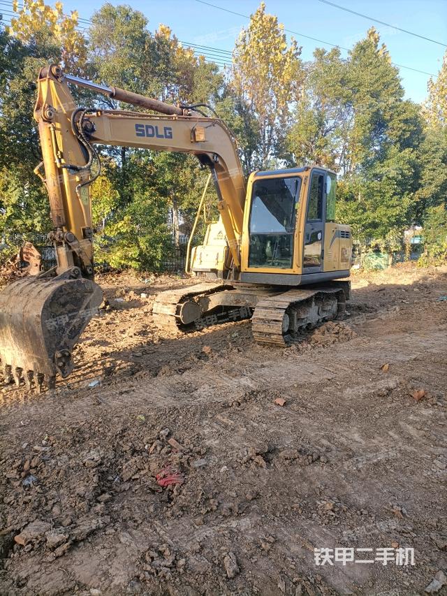 右前45（整機(jī)外觀）