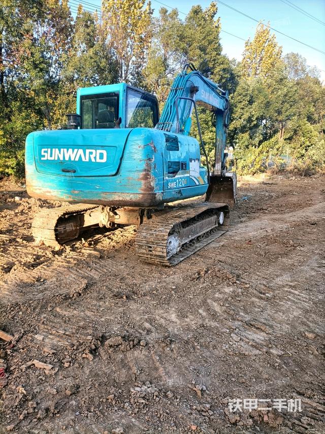 左后45（整機(jī)外觀）