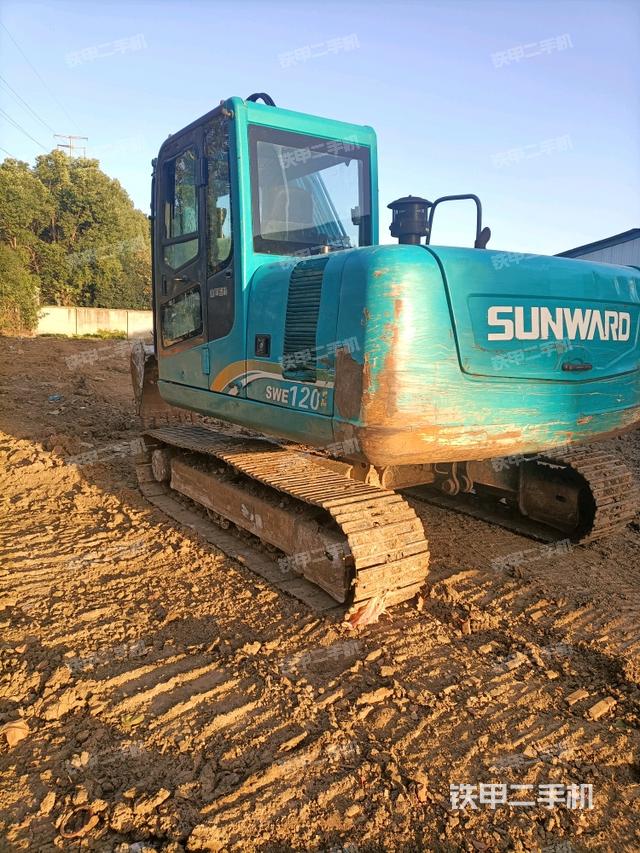 右后45（整機(jī)外觀）