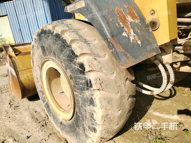 左后輪(行走機(jī)構(gòu)) 左后輪(行走機(jī)構(gòu))