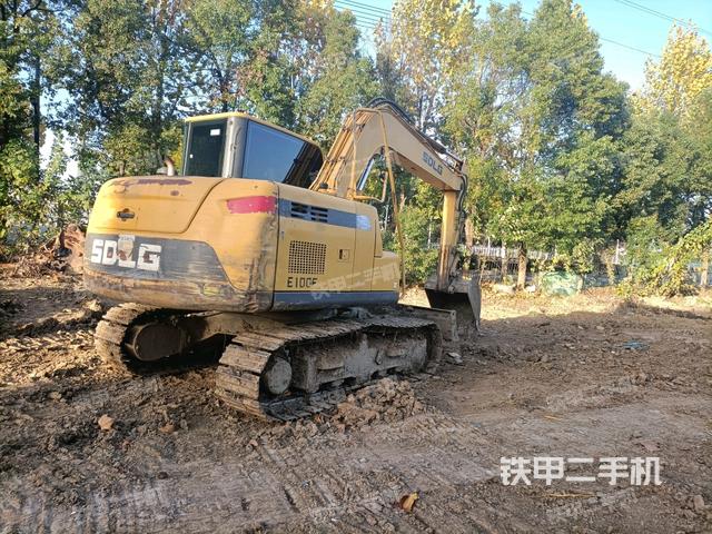 右后45（整機(jī)外觀）