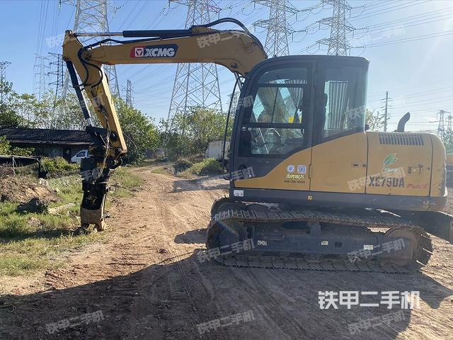 左后45（整機(jī)外觀）