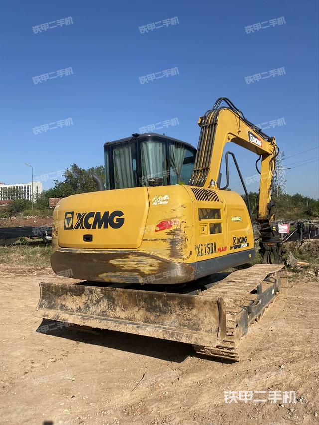 右前45（整機(jī)外觀）