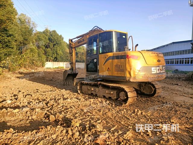 左后45（整機(jī)外觀）