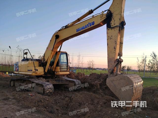 右前45（整機(jī)外觀）