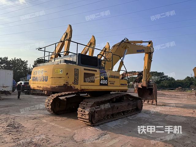 右后45（整機外觀）