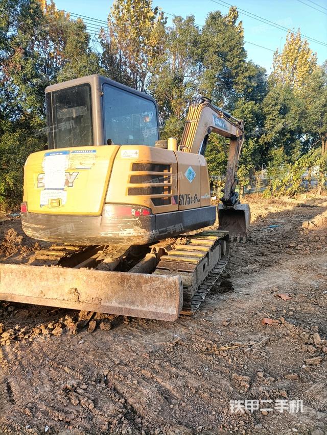 右后45（整機外觀）