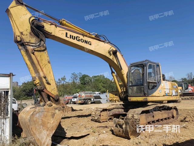 右后45（整機(jī)外觀）