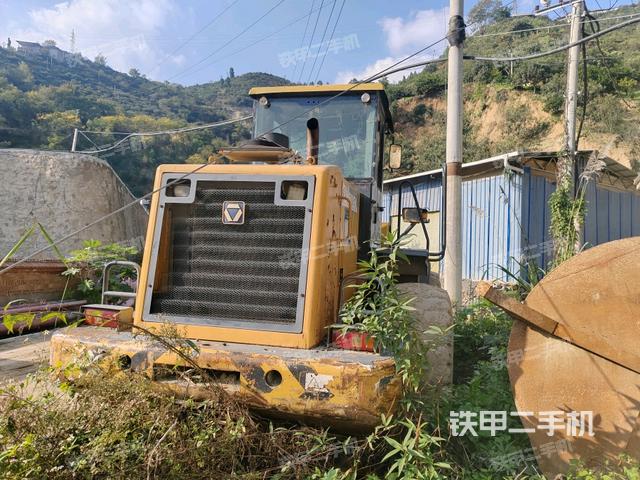 右后45°(整機(jī)外觀) 右后45°(整機(jī)外觀)