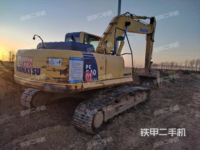 右后45（整機(jī)外觀）