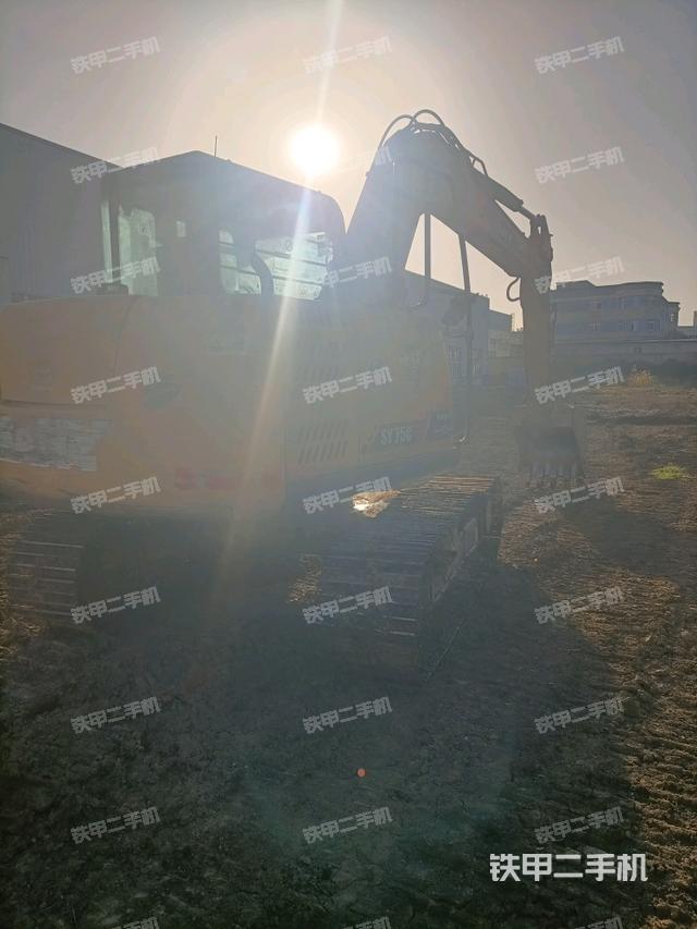 右后45（整機(jī)外觀）