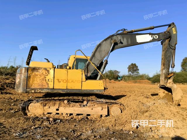 整機(jī)右后45°（整機(jī)外觀）