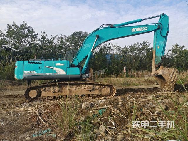 右前45(整機外觀) 右前45(整機外觀)