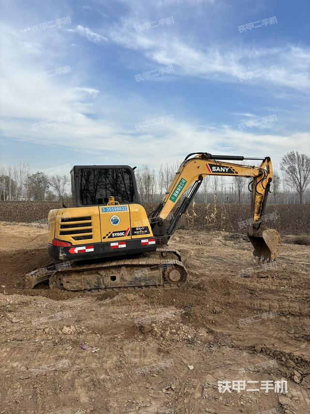 整機右后45°（整機外觀）