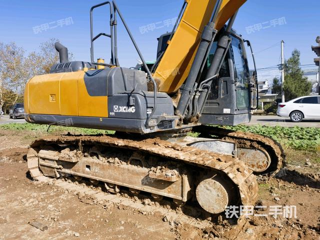 右前45（整機(jī)外觀）