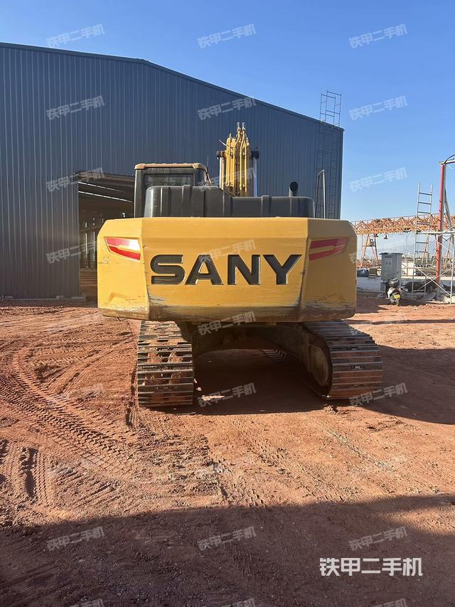 右前45（整機(jī)外觀）