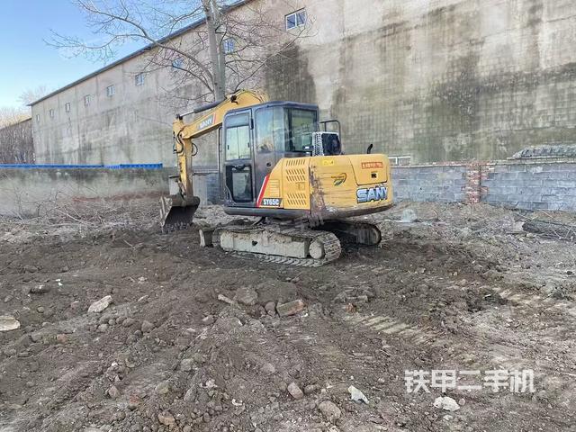 整機(jī)右后45°（整機(jī)外觀）