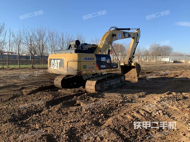 整機(jī)右后45°（整機(jī)外觀）