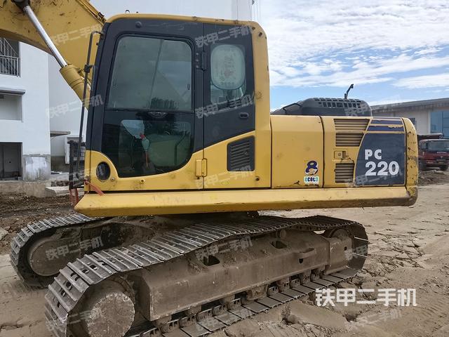 整機右后45°（整機外觀）