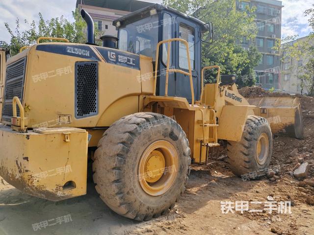 右后45°（整機(jī)外觀）