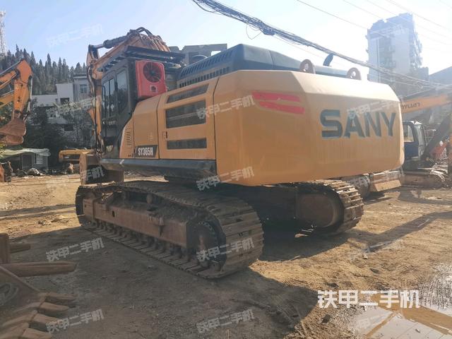 左后45（整機(jī)外觀）