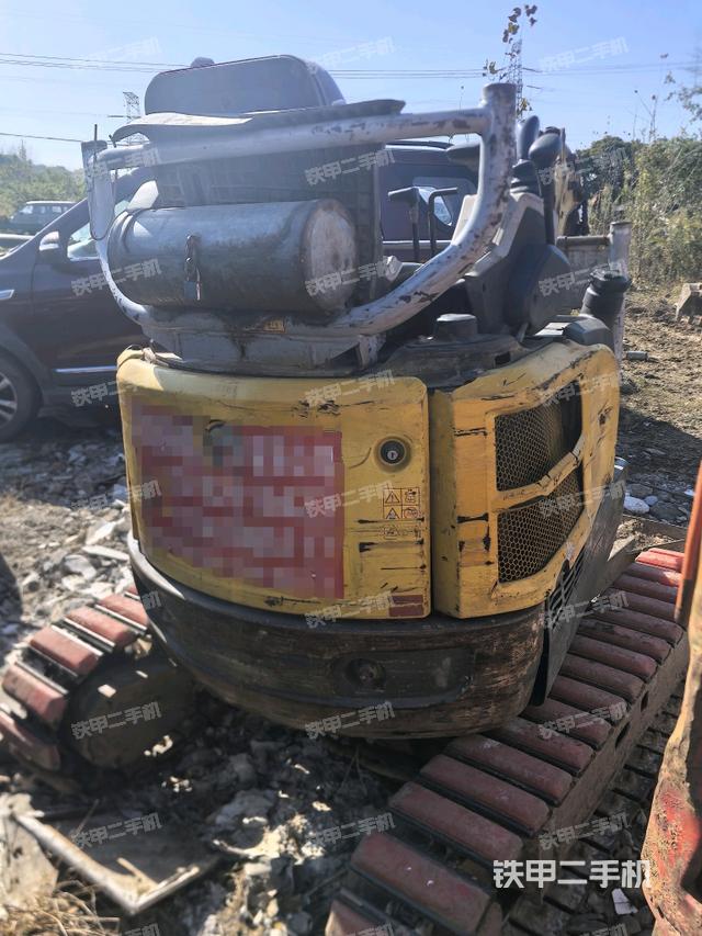 右后45（整機外觀）