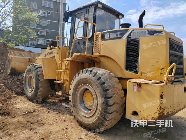 左后45°（整機(jī)外觀）