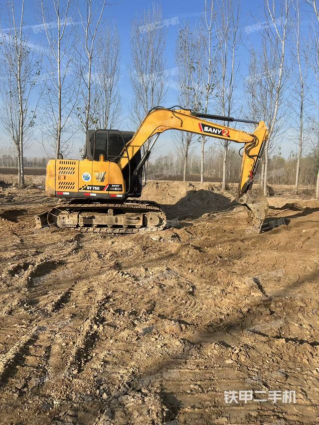 整機(jī)右后45°（整機(jī)外觀）