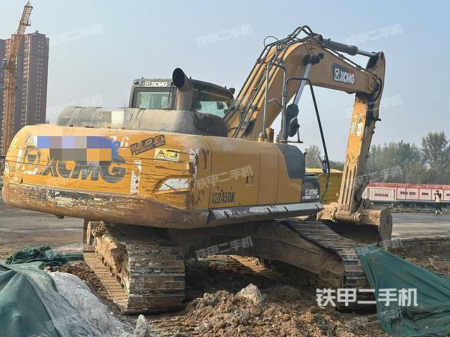 整機右后45°(整機外觀) 整機右后45°(整機外觀)