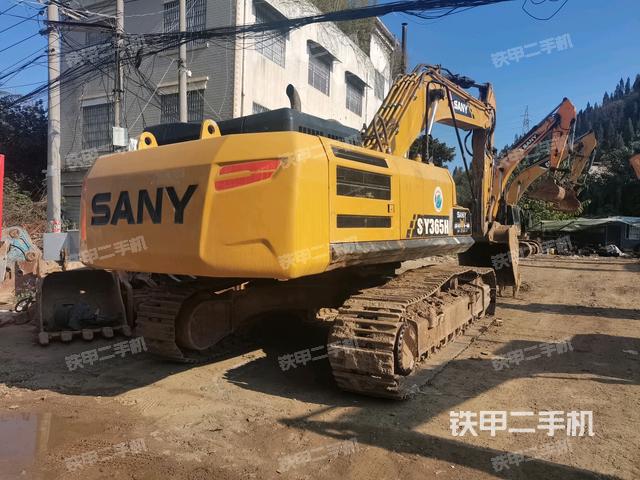 右后45（整機(jī)外觀）