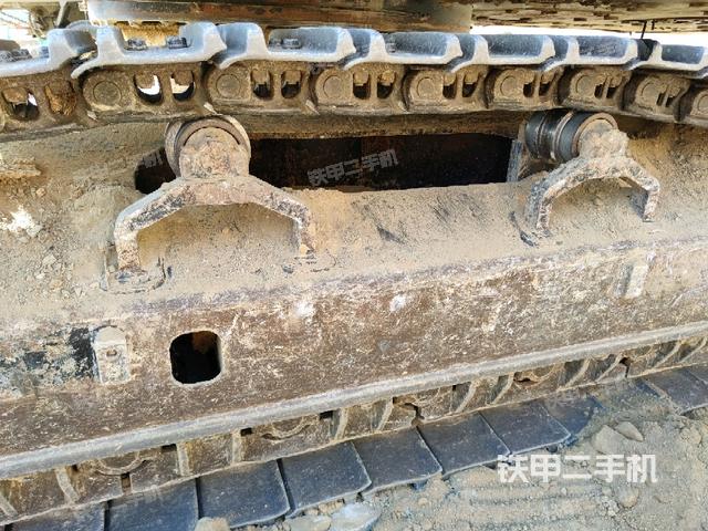 右托鏈輪+鏈筋(行走機(jī)構(gòu)) 右托鏈輪+鏈筋(行走機(jī)構(gòu))