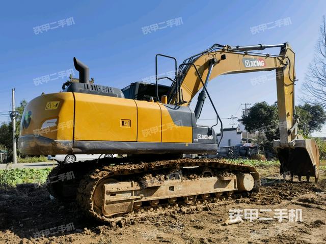 右后45（整機(jī)外觀）