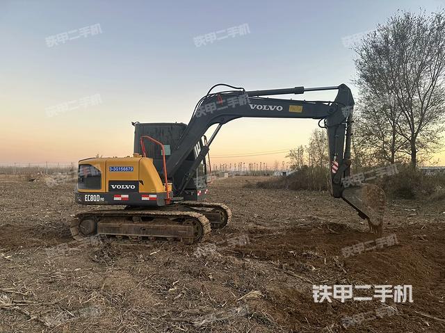 整機(jī)右后45°(整機(jī)外觀) 整機(jī)右后45°(整機(jī)外觀)