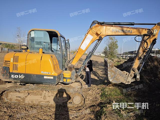 整機右后45°（整機外觀）