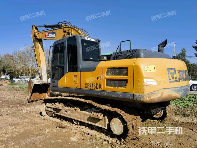 左后45（整機(jī)外觀）