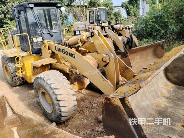 右前45°（整機(jī)外觀）