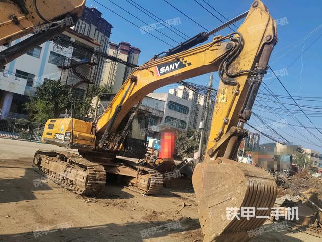 右前45（整機(jī)外觀）