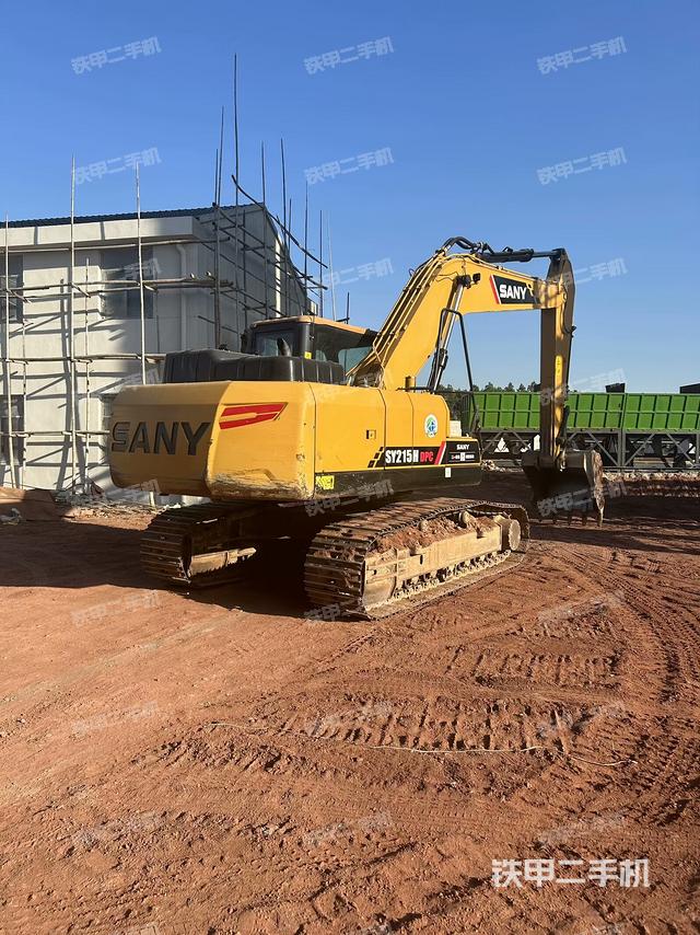 左后45（整機(jī)外觀）