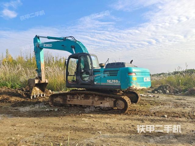 左后45(整機外觀) 左后45(整機外觀)