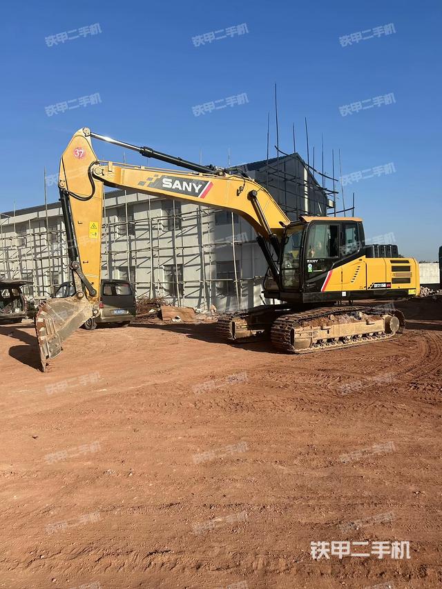 右后45（整機(jī)外觀）