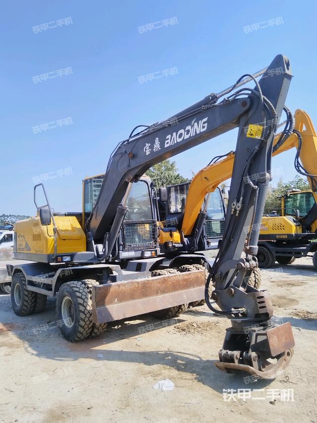 右前45（整機外觀）